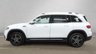 USED 2022 22 MERCEDES-BENZ EQB EQB 300 66.5kWh AMG Line SUV 5dr Electric Auto 4MATIC (228 ps) 