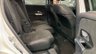 USED 2022 22 MERCEDES-BENZ EQB EQB 300 66.5kWh AMG Line SUV 5dr Electric Auto 4MATIC (228 ps) 