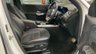 USED 2022 22 MERCEDES-BENZ EQB EQB 300 66.5kWh AMG Line SUV 5dr Electric Auto 4MATIC (228 ps) 