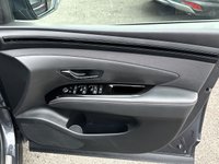 USED 2023 23 HYUNDAI TUCSON 1.6 T-GDi MHEV N Line S SUV 5dr Petrol Hybrid DCT Euro 6 (s/s) (150 ps) [RAC BUYSURE INSPECTED]