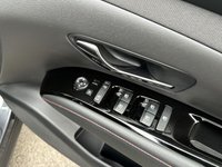 USED 2023 23 HYUNDAI TUCSON 1.6 T-GDi MHEV N Line S SUV 5dr Petrol Hybrid DCT Euro 6 (s/s) (150 ps) [RAC BUYSURE INSPECTED]