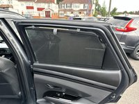 USED 2023 23 HYUNDAI TUCSON 1.6 T-GDi MHEV N Line S SUV 5dr Petrol Hybrid DCT Euro 6 (s/s) (150 ps) [RAC BUYSURE INSPECTED]
