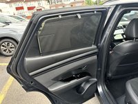 USED 2023 23 HYUNDAI TUCSON 1.6 T-GDi MHEV N Line S SUV 5dr Petrol Hybrid DCT Euro 6 (s/s) (150 ps) [RAC BUYSURE INSPECTED]