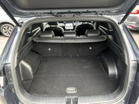 USED 2023 23 HYUNDAI TUCSON 1.6 T-GDi MHEV N Line S SUV 5dr Petrol Hybrid DCT Euro 6 (s/s) (150 ps) [RAC BUYSURE INSPECTED]