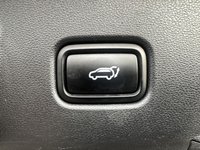 USED 2023 23 HYUNDAI TUCSON 1.6 T-GDi MHEV N Line S SUV 5dr Petrol Hybrid DCT Euro 6 (s/s) (150 ps) [RAC BUYSURE INSPECTED]