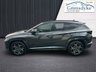 USED 2023 23 HYUNDAI TUCSON 1.6 T-GDi MHEV N Line S SUV 5dr Petrol Hybrid DCT Euro 6 (s/s) (150 ps) [RAC BUYSURE INSPECTED]