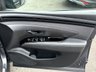 USED 2023 23 HYUNDAI TUCSON 1.6 T-GDi MHEV N Line S SUV 5dr Petrol Hybrid DCT Euro 6 (s/s) (150 ps) [RAC BUYSURE INSPECTED]