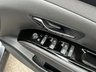 USED 2023 23 HYUNDAI TUCSON 1.6 T-GDi MHEV N Line S SUV 5dr Petrol Hybrid DCT Euro 6 (s/s) (150 ps) [RAC BUYSURE INSPECTED]