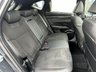 USED 2023 23 HYUNDAI TUCSON 1.6 T-GDi MHEV N Line S SUV 5dr Petrol Hybrid DCT Euro 6 (s/s) (150 ps) [RAC BUYSURE INSPECTED]