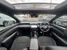USED 2023 23 HYUNDAI TUCSON 1.6 T-GDi MHEV N Line S SUV 5dr Petrol Hybrid DCT Euro 6 (s/s) (150 ps) [RAC BUYSURE INSPECTED]