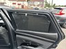 USED 2023 23 HYUNDAI TUCSON 1.6 T-GDi MHEV N Line S SUV 5dr Petrol Hybrid DCT Euro 6 (s/s) (150 ps) [RAC BUYSURE INSPECTED]