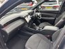 USED 2023 23 HYUNDAI TUCSON 1.6 T-GDi MHEV N Line S SUV 5dr Petrol Hybrid DCT Euro 6 (s/s) (150 ps) [RAC BUYSURE INSPECTED]