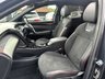 USED 2023 23 HYUNDAI TUCSON 1.6 T-GDi MHEV N Line S SUV 5dr Petrol Hybrid DCT Euro 6 (s/s) (150 ps) [RAC BUYSURE INSPECTED]