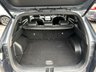 USED 2023 23 HYUNDAI TUCSON 1.6 T-GDi MHEV N Line S SUV 5dr Petrol Hybrid DCT Euro 6 (s/s) (150 ps) [RAC BUYSURE INSPECTED]