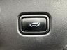 USED 2023 23 HYUNDAI TUCSON 1.6 T-GDi MHEV N Line S SUV 5dr Petrol Hybrid DCT Euro 6 (s/s) (150 ps) [RAC BUYSURE INSPECTED]