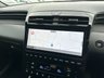 USED 2023 23 HYUNDAI TUCSON 1.6 T-GDi MHEV N Line S SUV 5dr Petrol Hybrid DCT Euro 6 (s/s) (150 ps) [RAC BUYSURE INSPECTED]