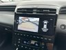 USED 2023 23 HYUNDAI TUCSON 1.6 T-GDi MHEV N Line S SUV 5dr Petrol Hybrid DCT Euro 6 (s/s) (150 ps) [RAC BUYSURE INSPECTED]
