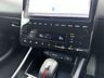 USED 2023 23 HYUNDAI TUCSON 1.6 T-GDi MHEV N Line S SUV 5dr Petrol Hybrid DCT Euro 6 (s/s) (150 ps) [RAC BUYSURE INSPECTED]