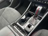 USED 2023 23 HYUNDAI TUCSON 1.6 T-GDi MHEV N Line S SUV 5dr Petrol Hybrid DCT Euro 6 (s/s) (150 ps) [RAC BUYSURE INSPECTED]
