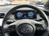 USED 2023 23 HYUNDAI TUCSON 1.6 T-GDi MHEV N Line S SUV 5dr Petrol Hybrid DCT Euro 6 (s/s) (150 ps) [RAC BUYSURE INSPECTED]