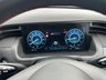 USED 2023 23 HYUNDAI TUCSON 1.6 T-GDi MHEV N Line S SUV 5dr Petrol Hybrid DCT Euro 6 (s/s) (150 ps) [RAC BUYSURE INSPECTED]