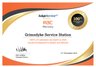 USED 2023 23 HYUNDAI TUCSON 1.6 T-GDi MHEV N Line S SUV 5dr Petrol Hybrid DCT Euro 6 (s/s) (150 ps) [RAC BUYSURE INSPECTED]