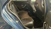 USED 2023 23 MERCEDES-BENZ A CLASS 2.0 A200d AMG Line (Executive) Hatchback 5dr Diesel 8G-DCT Euro 6 (s/s) (150 ps) 