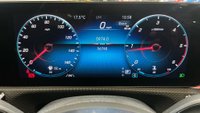USED 2023 23 MERCEDES-BENZ A CLASS 2.0 A200d AMG Line (Executive) Hatchback 5dr Diesel 8G-DCT Euro 6 (s/s) (150 ps) 