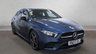 USED 2023 23 MERCEDES-BENZ A CLASS 2.0 A200d AMG Line (Executive) Hatchback 5dr Diesel 8G-DCT Euro 6 (s/s) (150 ps) 