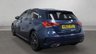 USED 2023 23 MERCEDES-BENZ A CLASS 2.0 A200d AMG Line (Executive) Hatchback 5dr Diesel 8G-DCT Euro 6 (s/s) (150 ps) 