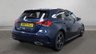 USED 2023 23 MERCEDES-BENZ A CLASS 2.0 A200d AMG Line (Executive) Hatchback 5dr Diesel 8G-DCT Euro 6 (s/s) (150 ps) 