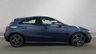 USED 2023 23 MERCEDES-BENZ A CLASS 2.0 A200d AMG Line (Executive) Hatchback 5dr Diesel 8G-DCT Euro 6 (s/s) (150 ps) 
