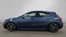 USED 2023 23 MERCEDES-BENZ A CLASS 2.0 A200d AMG Line (Executive) Hatchback 5dr Diesel 8G-DCT Euro 6 (s/s) (150 ps) 