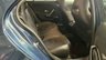 USED 2023 23 MERCEDES-BENZ A CLASS 2.0 A200d AMG Line (Executive) Hatchback 5dr Diesel 8G-DCT Euro 6 (s/s) (150 ps) 