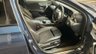 USED 2023 23 MERCEDES-BENZ A CLASS 2.0 A200d AMG Line (Executive) Hatchback 5dr Diesel 8G-DCT Euro 6 (s/s) (150 ps) 