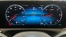 USED 2023 23 MERCEDES-BENZ A CLASS 2.0 A200d AMG Line (Executive) Hatchback 5dr Diesel 8G-DCT Euro 6 (s/s) (150 ps) 