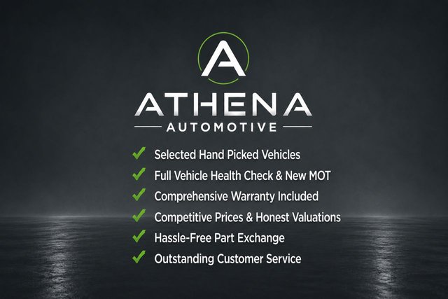 View our TESLA Model 3