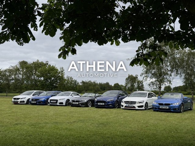 View our TESLA Model 3