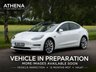 USED 2019 69 TESLA Model 3 (Dual Motor) Performance Saloon 4dr Electric Auto 4WDE (Performance Upgrade) (449 bhp) 