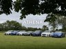 USED 2019 69 TESLA Model 3 (Dual Motor) Performance Saloon 4dr Electric Auto 4WDE (Performance Upgrade) (449 bhp) 