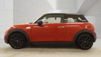 USED 2016 66 MINI HATCH 2.0 Cooper S Hatchback 3dr Petrol Manual Euro 6 (s/s) (192 ps) FULL SERVICE HISTORY/EURO 6