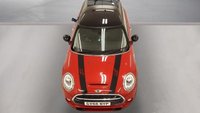 USED 2016 66 MINI HATCH 2.0 Cooper S Hatchback 3dr Petrol Manual Euro 6 (s/s) (192 ps) FULL SERVICE HISTORY/EURO 6