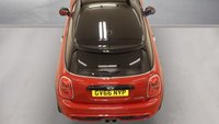 USED 2016 66 MINI HATCH 2.0 Cooper S Hatchback 3dr Petrol Manual Euro 6 (s/s) (192 ps) FULL SERVICE HISTORY/EURO 6