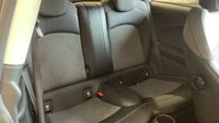 USED 2016 66 MINI HATCH 2.0 Cooper S Hatchback 3dr Petrol Manual Euro 6 (s/s) (192 ps) FULL SERVICE HISTORY/EURO 6