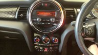 USED 2016 66 MINI HATCH 2.0 Cooper S Hatchback 3dr Petrol Manual Euro 6 (s/s) (192 ps) FULL SERVICE HISTORY/EURO 6