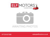 USED 2016 66 MINI HATCH 2.0 Cooper S Hatchback 3dr Petrol Manual Euro 6 (s/s) (192 ps) FULL SERVICE HISTORY/EURO 6