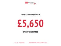 USED 2016 66 MINI HATCH 2.0 Cooper S Hatchback 3dr Petrol Manual Euro 6 (s/s) (192 ps) FULL SERVICE HISTORY/EURO 6