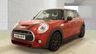 USED 2016 66 MINI HATCH 2.0 Cooper S Hatchback 3dr Petrol Manual Euro 6 (s/s) (192 ps) FULL SERVICE HISTORY/EURO 6