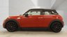 USED 2016 66 MINI HATCH 2.0 Cooper S Hatchback 3dr Petrol Manual Euro 6 (s/s) (192 ps) FULL SERVICE HISTORY/EURO 6