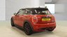 USED 2016 66 MINI HATCH 2.0 Cooper S Hatchback 3dr Petrol Manual Euro 6 (s/s) (192 ps) FULL SERVICE HISTORY/EURO 6